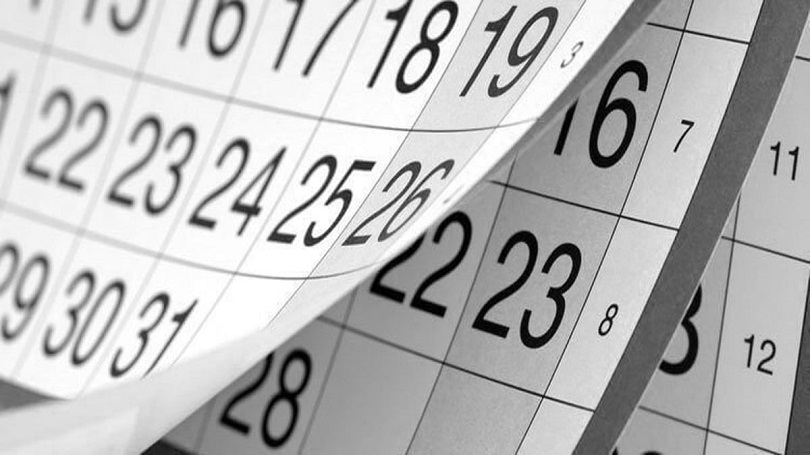 نستقبل شهر مارس بالعطلات - متى يأتي عيد الفصح؟