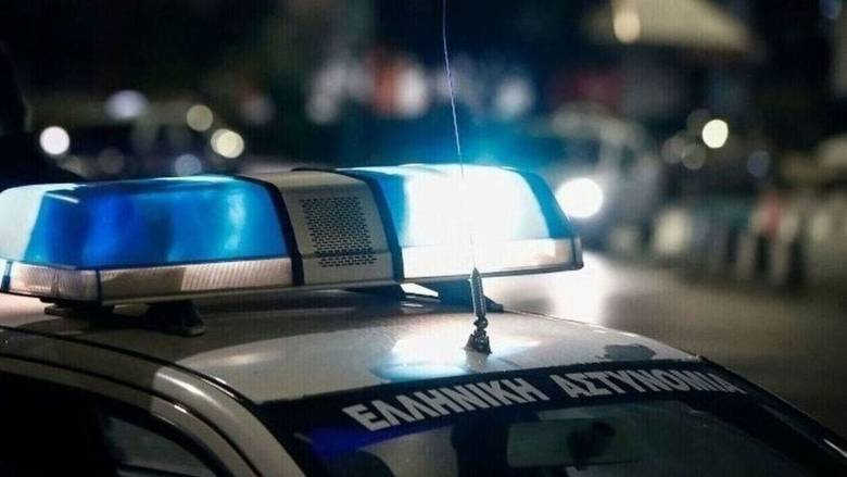 باترا: العثور على رضيع ميت في أحد المنازل