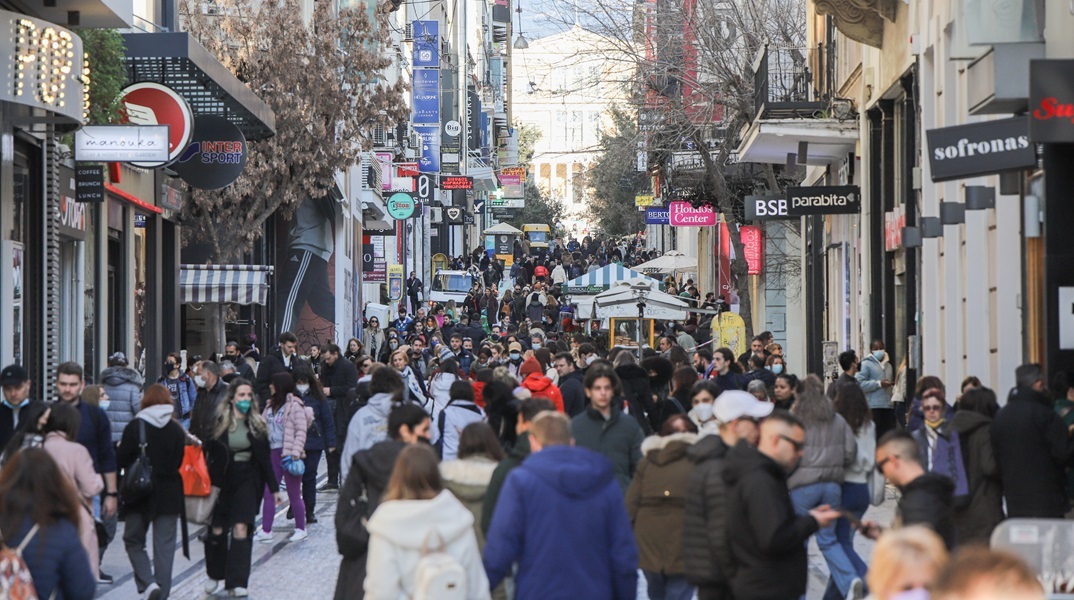 الرجل البالغ من العمر ٣٢ عامًا الذي طعن الفتاه في سيدغما تم احتاجزه في السجن