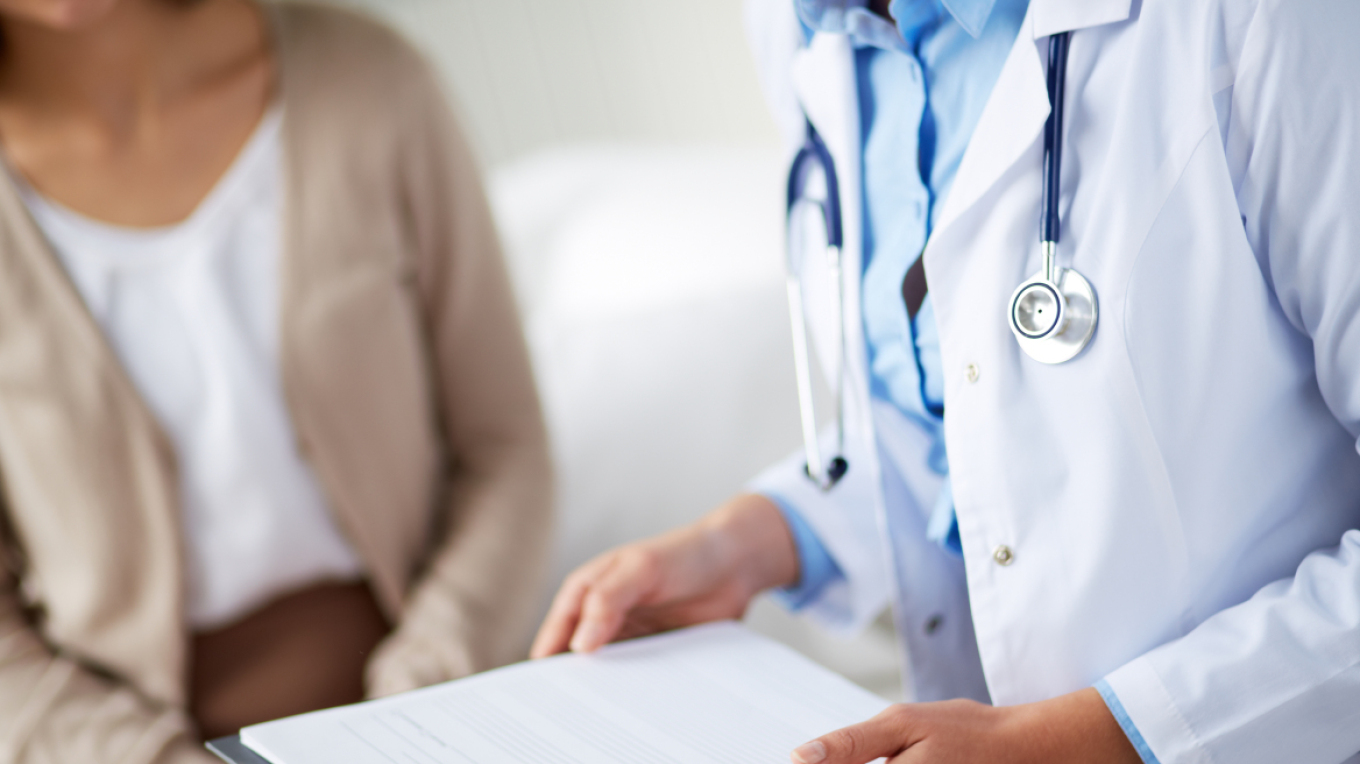 سالونيكي: لائحة اتهام ضد ٢٠ طبيبًا - وصفوا وصفات طبية غير قانونية لمدة ١٠ سنوات