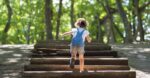 تم الإعلان عن النتائج المؤقتة لبرنامج معسكر DYPA للأطفال