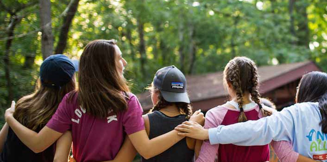 DYPA: الموعد النهائي لتقديم الطلبات لمعسكرات الصيفيه للأطفال ينتهي في ١٢ مايو