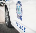 هيراكليون: تم العثور على رجل يبلغ من العمر ٤٢ عامًا ميتًا في سيارته