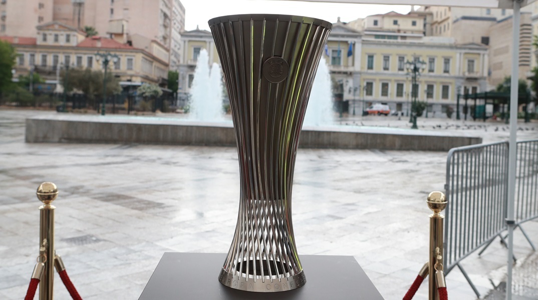 الترتيبات و الإجراءات المرورية التي سيتم تطبيقها على نهائي كأس دوري المؤتمر الاوروبي