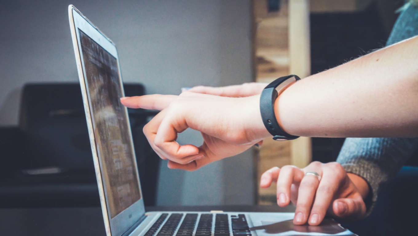 DYPA: يوم مفتوح للتكوين المهني يوم السبت في الفسينا