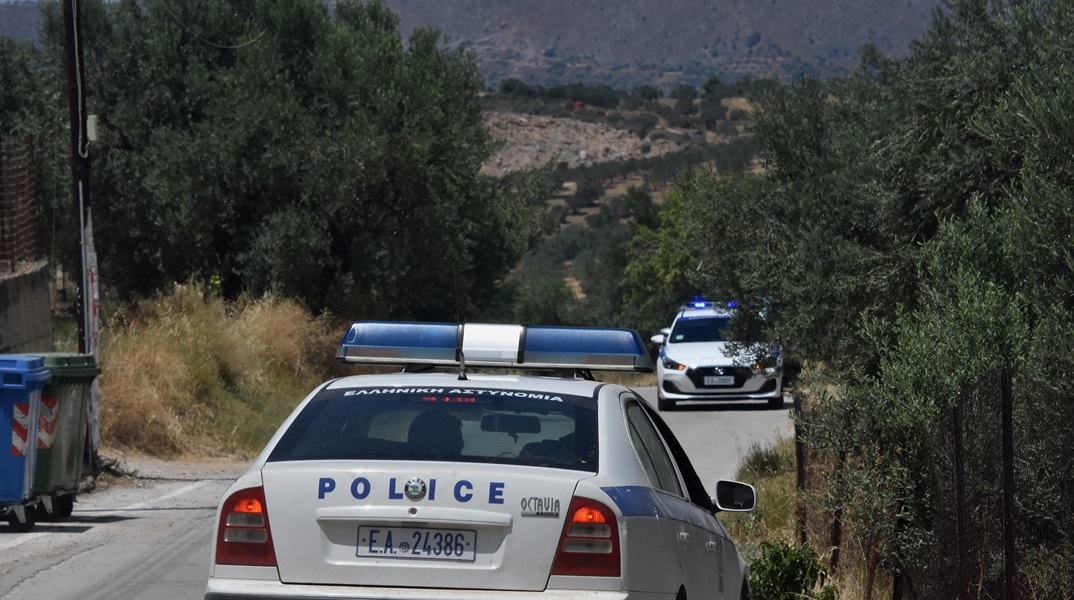 كافالا: نهاية سعيدة لاختفاء طفل يبلغ من العمر ١٢ عاماً - عاد إلى عائلته