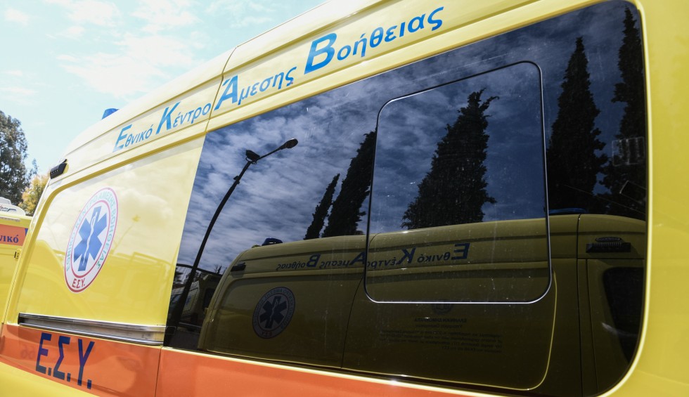 إيفيا: لقد نسوا ابنهم المصاب بالتوحد في السيارة و مات بسبب ضربة الشمس