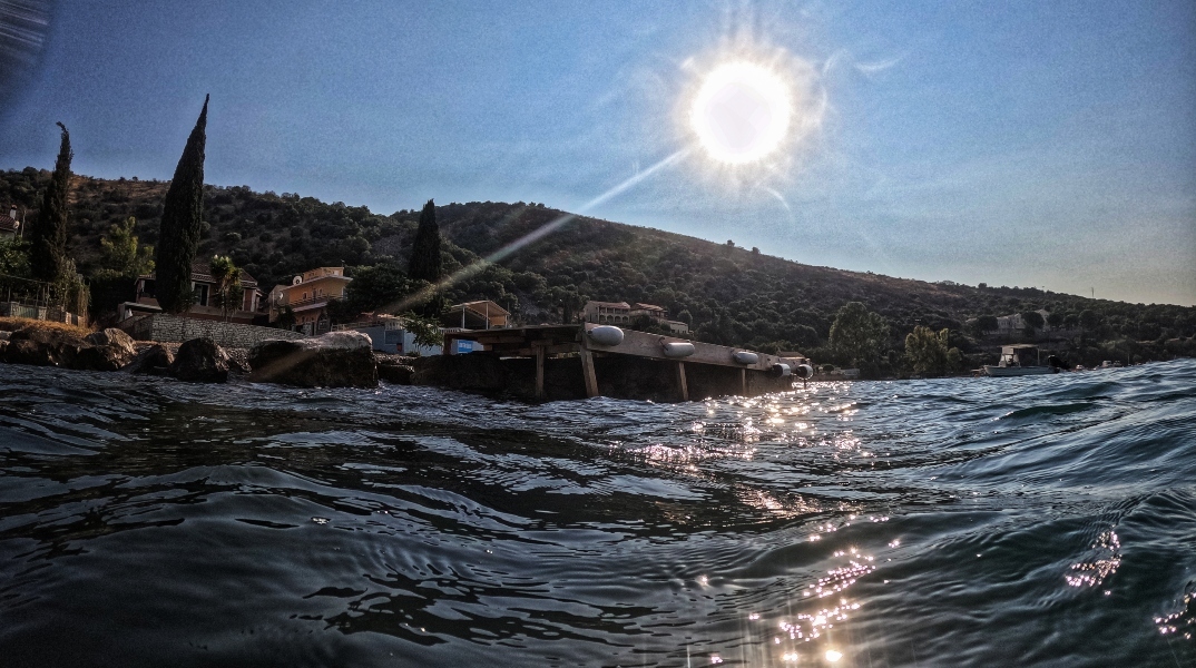 طقس معتدل اليوم السبت في معظم مناطق البلاد