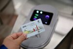 عملية احتيال جديدة على وسائل التواصل الاجتماعي للحصول على بطاقة OASA مجانية لمدة ١٢ شهرًا