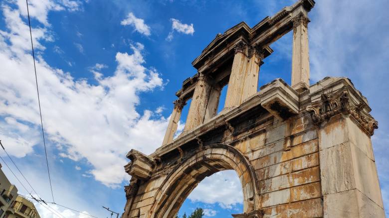 الطقس: ارتفاع درجات الحراره إلى ٤٠ درجة