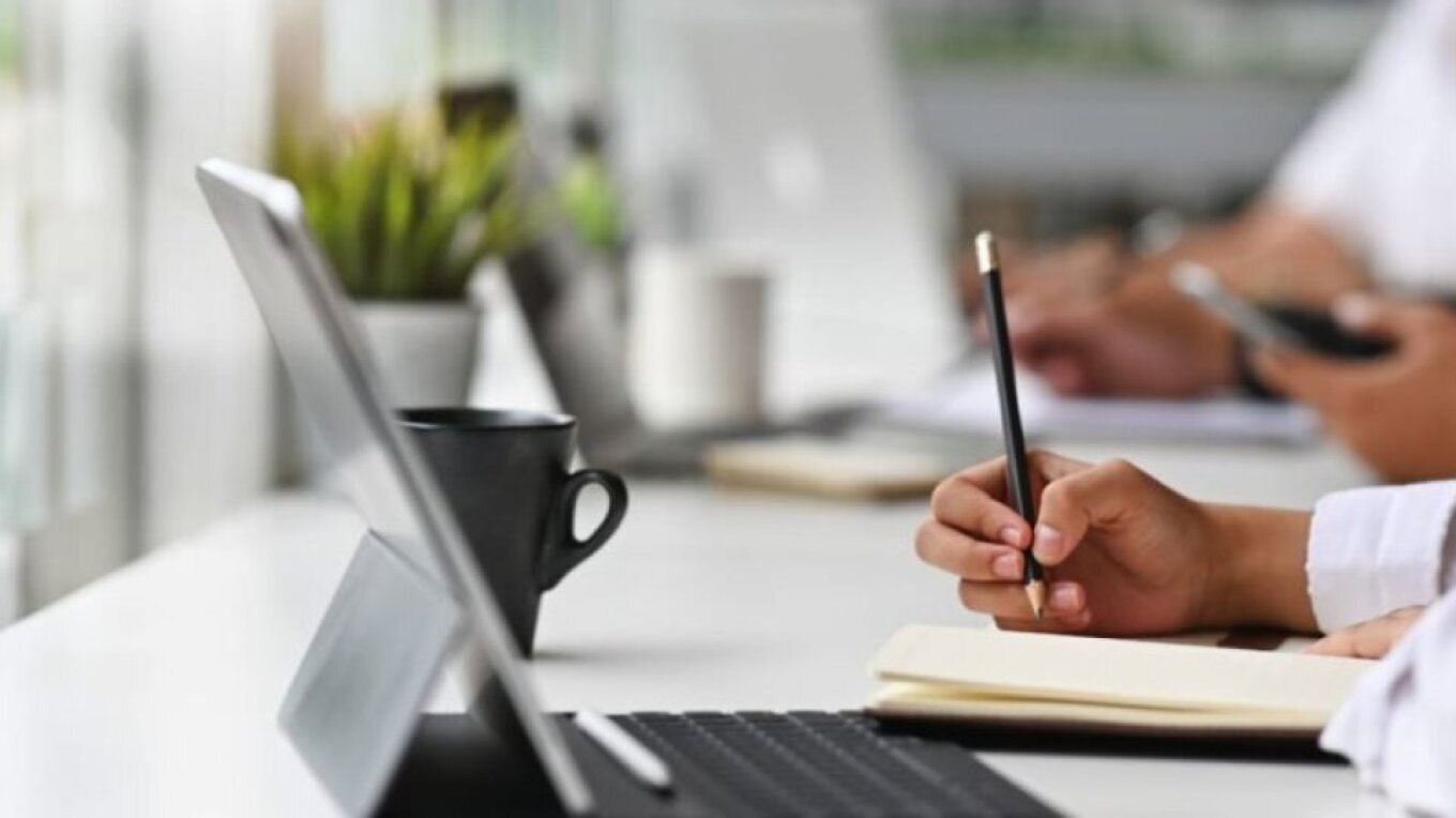 تمديد فترة تقديم الطلبات لبرنامج DYPA للمهارات الخضراء