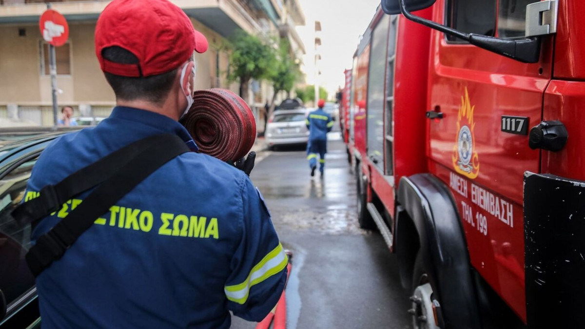 خريطة توقعات الحرائق: ارتفاع مخاطر الحرائق في ١٦ منطقة بالبلاد اليوم (٨/٣)