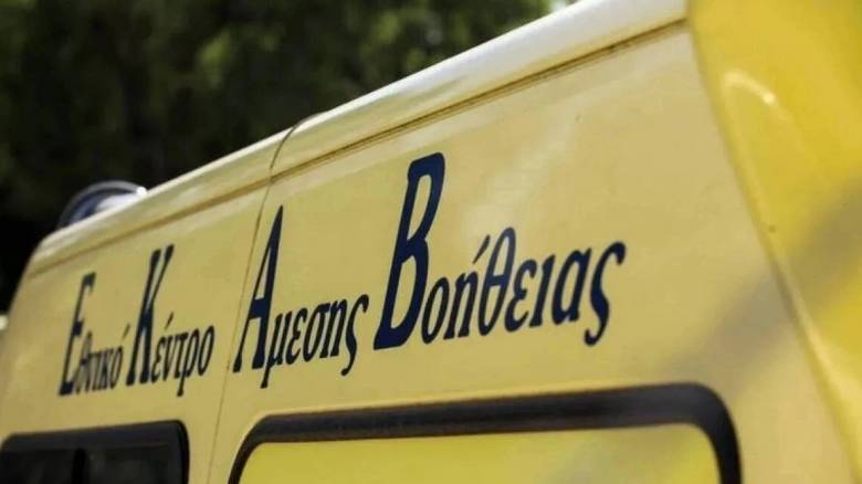 حادث سير مروع في إيليا راح ضحيته سائق دراجة نارية يبلغ من العمر ٤٤ سنة