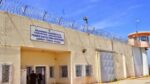 سجون دوموكو: قتال شرس بين السجناء - إصابة شخص في هجوم بالسكين