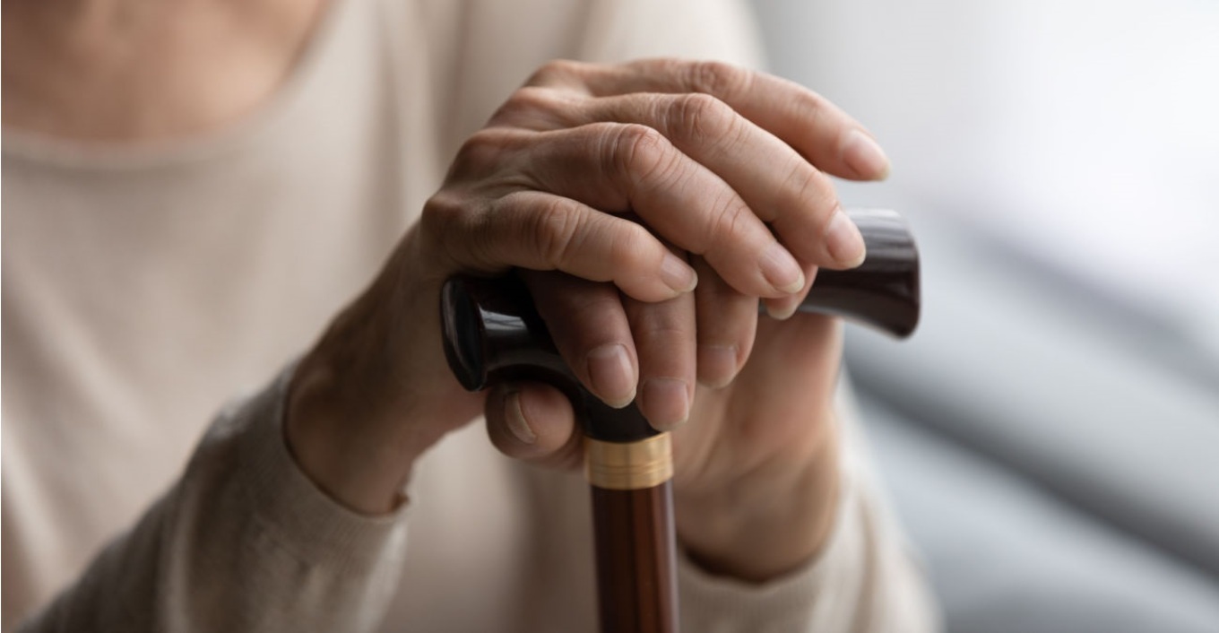 عملية احتيال عبر الهاتف في بيريا - تم أخذ ٤٥٠٠٠ منها بحجة إجراء عملية جراحية لأحد أقاربها