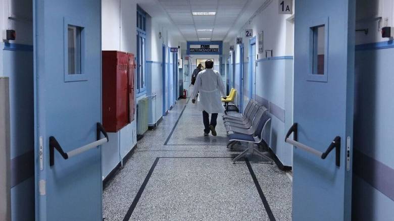 تنبيه في غافدوس لتزايد حالات التهاب المعدة و الأمعاء