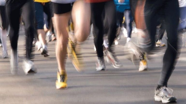 ترتيبات المرور في أثينا و إثنيكي في عطلة نهاية الأسبوع