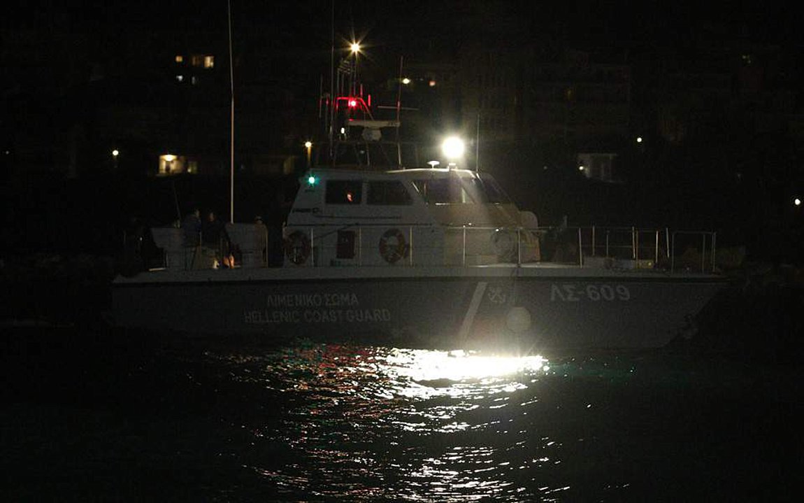 العثور على شاب مصري يبلغ من العمر ١٦ عامًا ميتًا بعد أن ذهب للسباحة في أليموس