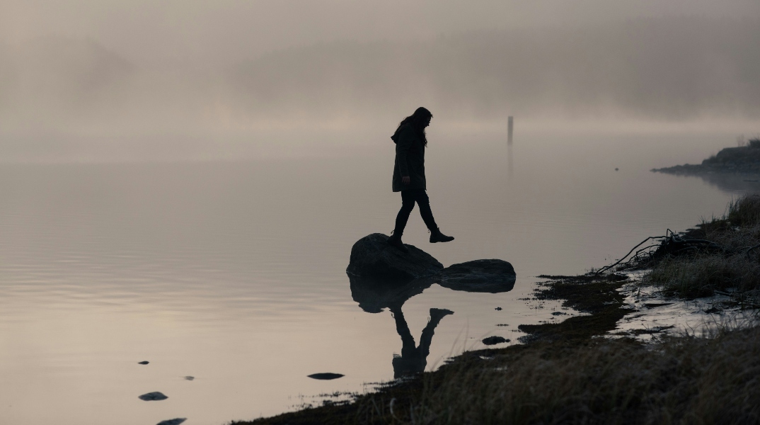 Περισσότερες από 500 αυτοκτονίες στην Ελλάδα είναι ο ετήσιος τραγικός απολογισμός
