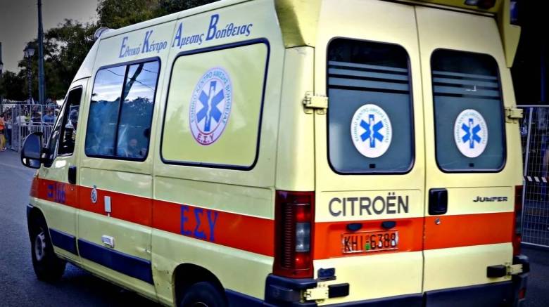 فلورينا : ١٦ شخصا في المستشفى تعرضوا لتسمم في أحد الفنادق