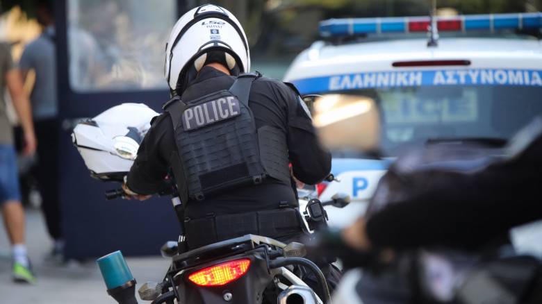 سينجرو: إصابة شخصين برصاص مجهول على سيارة في الساعات الأولى من الصباح