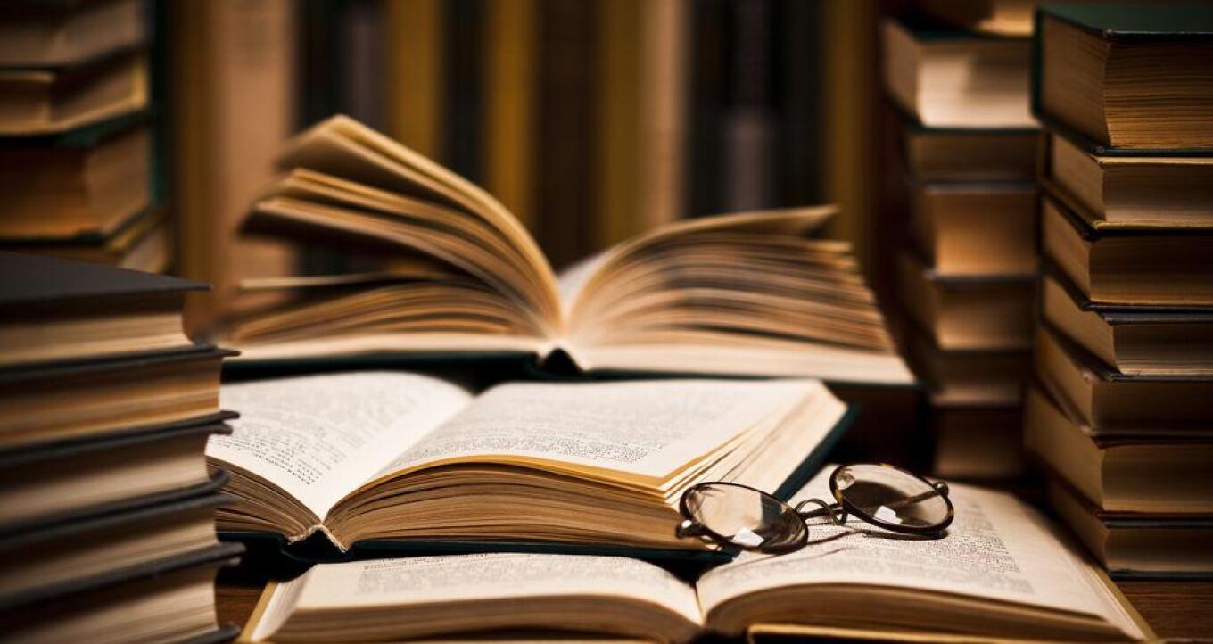 أوبكا: توزيع آلاف الكتب من الكتب غير المستخدمة في برنامج اوبكا