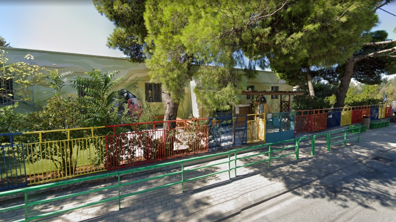 ماروسي : شكاوى أولياء الأمور حول القصور في البنية التحتية بالمدرسة الخامسة الإبتدائية