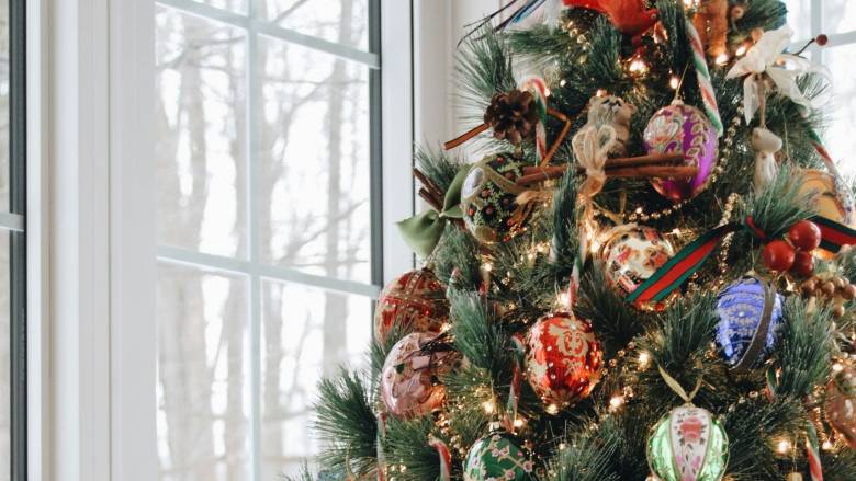 ٢٦ يومًا حتى عيد الميلاد - ما هي العطلات القادمه لعام ٢٠٢٥؟