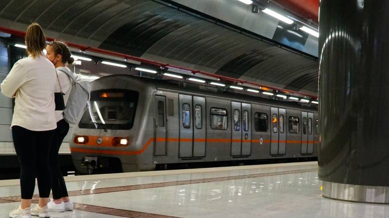 ما هي المناطق المستفيدة من توسع المترو؟