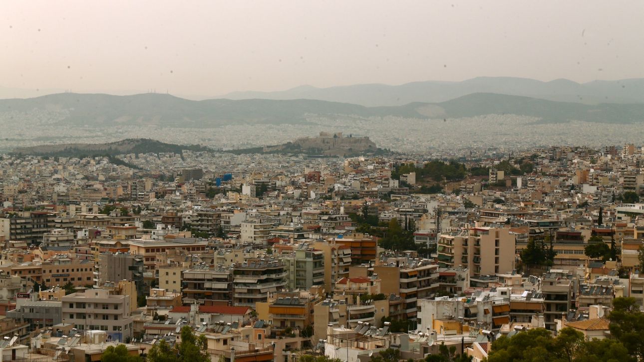 طقس اليوم لا يزال غير مستقر و بارد في جميع أنحاء البلاد