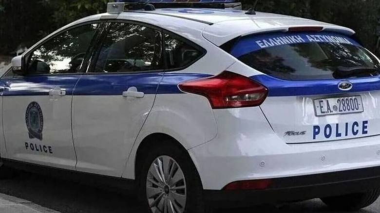 أغرينيو: هجوم دموي بالسكين - أصيب اثنان في المستشفى