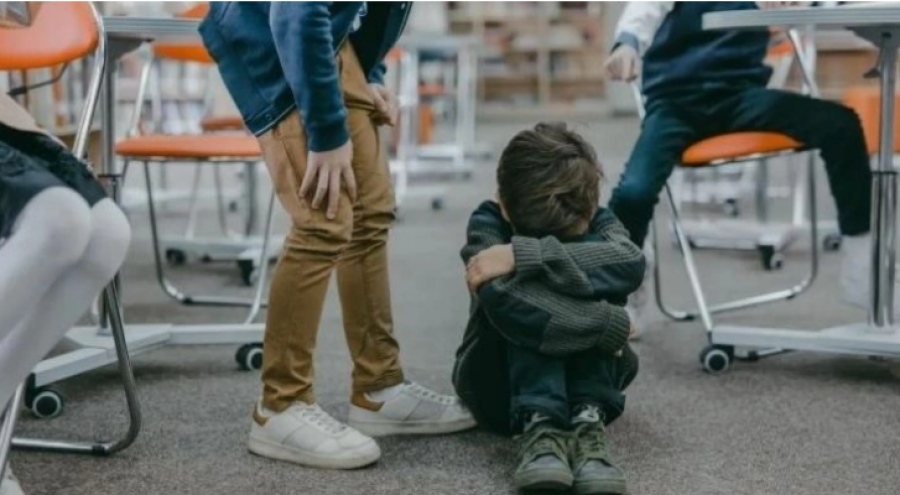 باترا: القبض على شاب يبلغ من العمر ١٦ عامًا بتهمة اغتصاب طفلة تبلغ من العمر ٨ سنوات