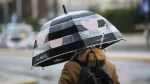 الطقس: انخفاض على درجات الحرارة – في أي المناطق ستشهد الأمطار