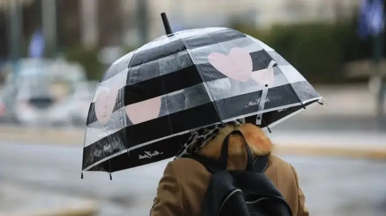 الطقس: انخفاض على درجات الحرارة – في أي المناطق ستشهد الأمطار