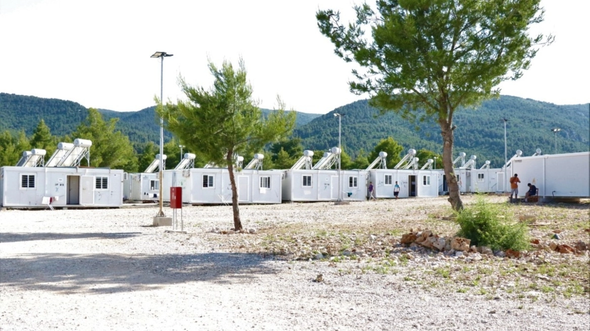 مالاكاسا: قاموا بتعذيب و إساءة معاملة شاب يبلغ من العمر ١٦ عامًا لمدة خمس ساعات