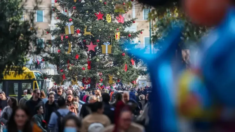 الطقس: شمس مشرقة وارتفاع في درجات الحرارة اليوم