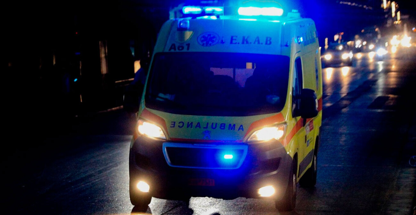 مأساة في شارع سيجرو: دهست سيارة و قتلت أحد المشاة