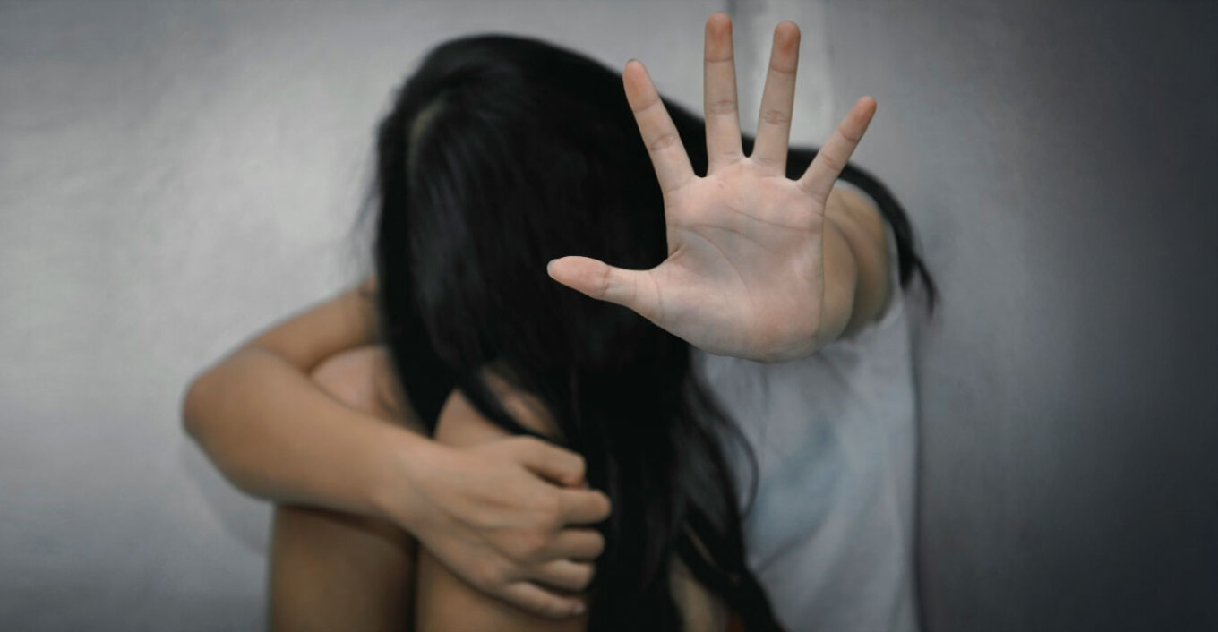 باترا: اغتصاب جماعي لفتاة تبلغ من العمر ١٦ عامًا على يد ثلاثة أشخاص