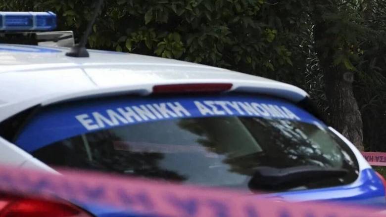 فيريا: القبض علي شاب يبلغ من العمر ٢٠ عامًا سرق ١٤ ألف يورو من منزل كان يعمل فيه