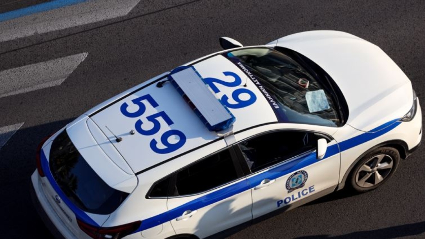 عمليات احتيال بنهب ١١٠٠٠ يورو في هيراكليون - تم الاحتيال على امرأة تبلغ من العمر ٤٦ عامًا و رجل مسن