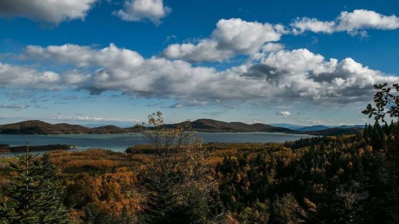 الطقس: ارتفاع على درجات الحرارة و أجواء غائمة في عدة مناطق من البلاد