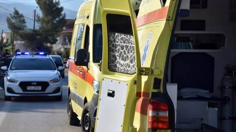 مأساة في فولوس: العثور على شاب يبلغ من العمر ١٨ عامًا مشنوقًا على يد والديه