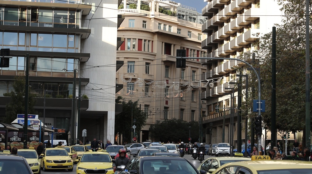 حركة المرور الآن: على أي الطرق يتم تسجيل الصعوبات؟