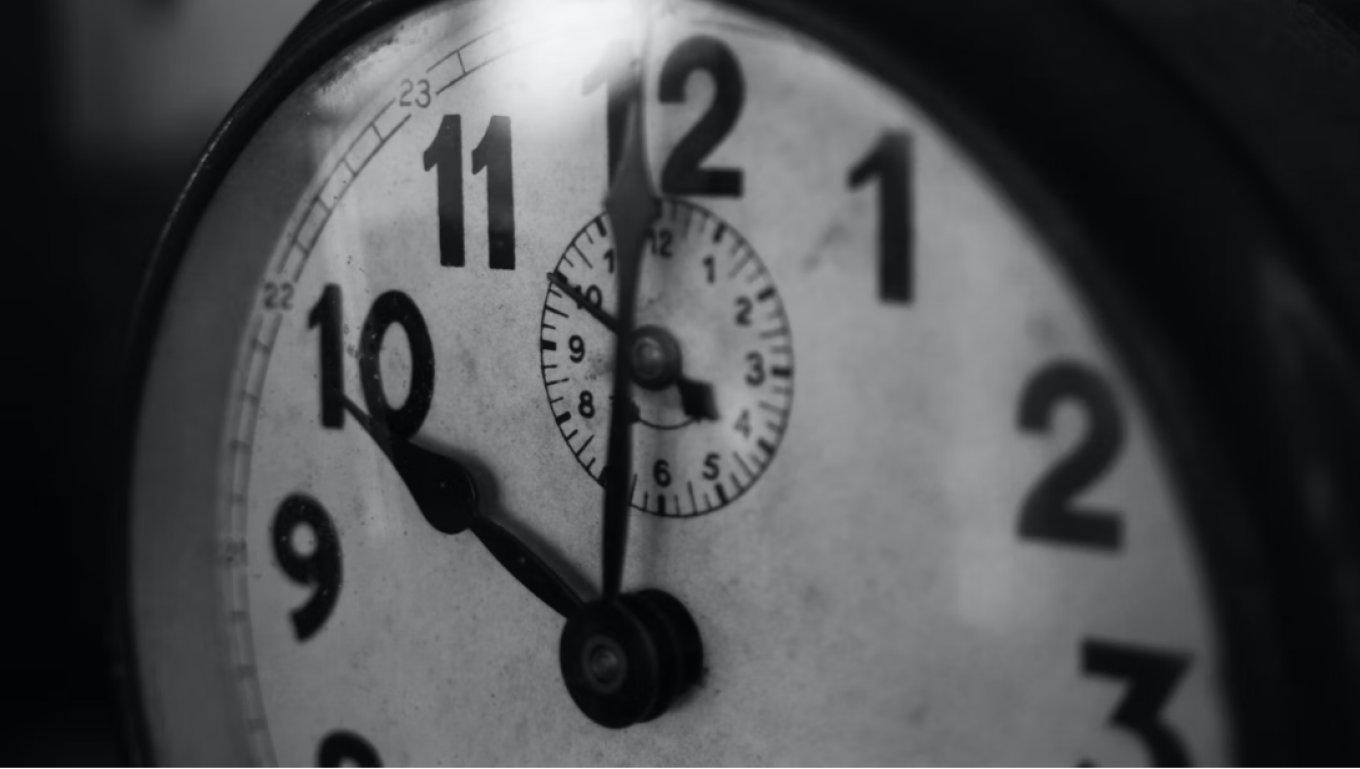 ساعات الهدوء في اليونان تتغير اعتبارًا من الغد ١ أبريل