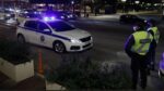 القبض على رجل يبلغ من العمر ٥٦ عامًا بتهمة الاتجار بالمخدرات في نيا فيلادلفيا - ضبط أكثر من ٣ كيلوغرامات من الهيروين