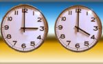 تغيير التوقيت ٢٠٢٥: متى سيتم تغيير التوقيت إلى التوقيت الصيفي؟