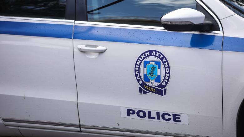 سطو مسلح على محل قمار في ماركوبولو و سرقة ٢٠ ألف يورو