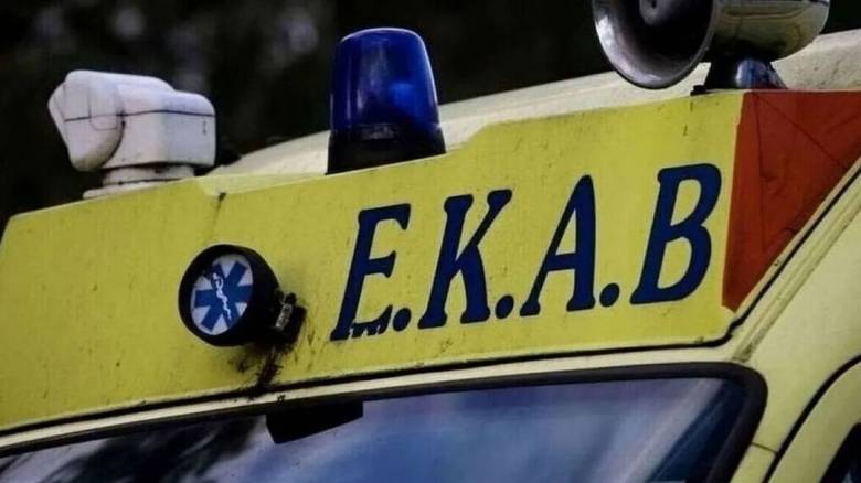 فولوس: العثور على رجل يبلغ من العمر ٧١ عامًا مشنوقًا في منزله