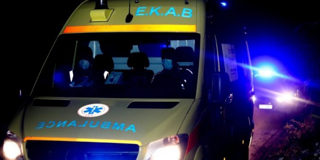 باترا: العثور على رجل يبلغ من العمر ٤٣ عامًا مشنوقًا في منزله
