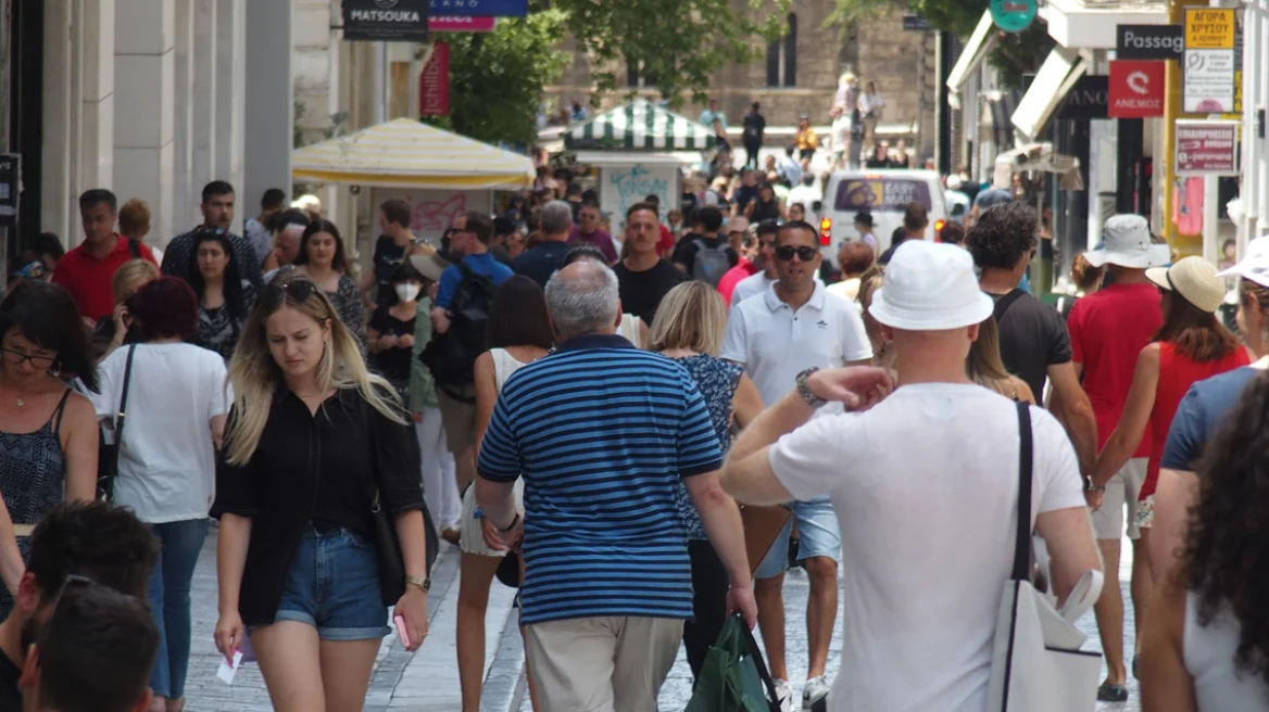 المتاجر مفتوحة يوم الأحد ٢٠ يوليو - ساعات العمل و ما ينطبق على محلات السوبر ماركت